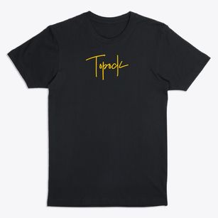 Topock Arizona Freestyle Premium T-Shirt