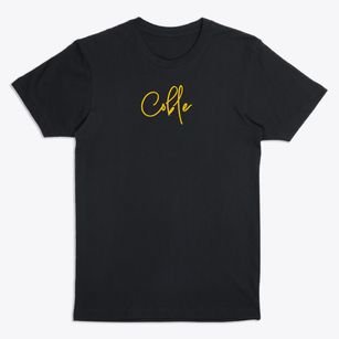 Coble Virgin Islands Freestyle Premium T-Shirt