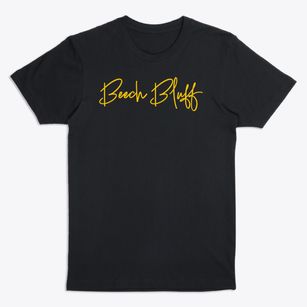Beech Bluff Tennessee Freestyle Premium T-Shirt