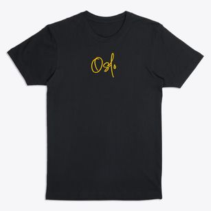Oslo Florida Freestyle Premium T-Shirt