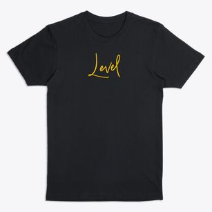 Level Maryland Freestyle Premium T-Shirt