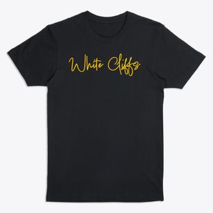White Cliffs Arkansas Freestyle Premium T-Shirt