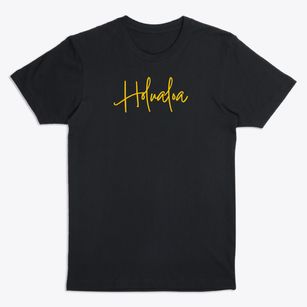 Holualoa Hawaii Freestyle Premium T-Shirt