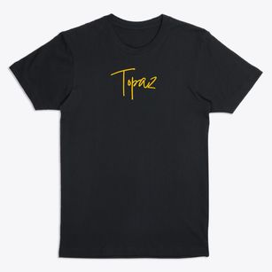 Topaz Michigan Freestyle Premium T-Shirt