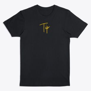 Tip Oklahoma Freestyle Premium T-Shirt