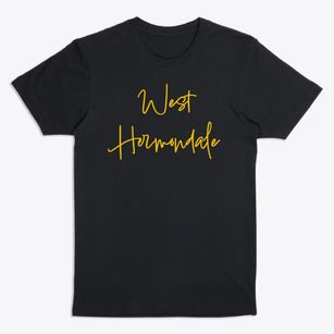 West Hermondale Missouri Freestyle Premium T-Shirt