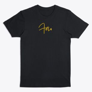Fero North Carolina Freestyle Premium T-Shirt