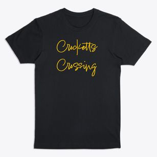Crocketts Crossing New Hampshire Freestyle Premium T-Shirt