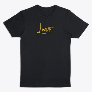 Luart North Carolina Freestyle Premium T-Shirt