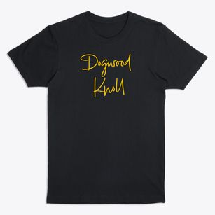 Dogwood Knoll Virginia Freestyle Premium T-Shirt