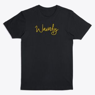 Waverly Arkansas Freestyle Premium T-Shirt