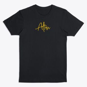 Alton Virginia Freestyle Premium T-Shirt