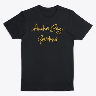 Anchor Bay Gardens Michigan Freestyle Premium T-Shirt