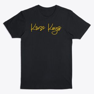 Kross Keys North Carolina Freestyle Premium T-Shirt