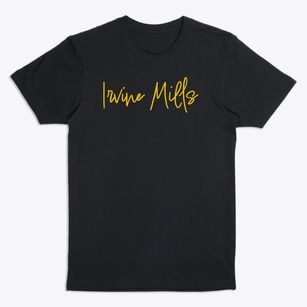 Irvine Mills New York Freestyle Premium T-Shirt