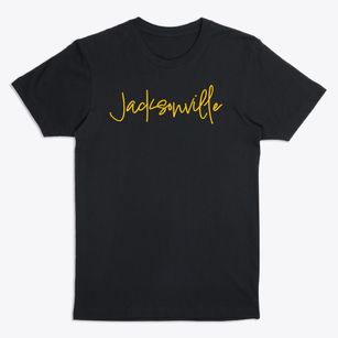 Jacksonville Kentucky Freestyle Premium T-Shirt