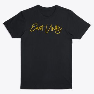 East Unity New Hampshire Freestyle Premium T-Shirt