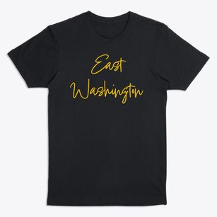 East Washington New Hampshire Freestyle Premium T-Shirt