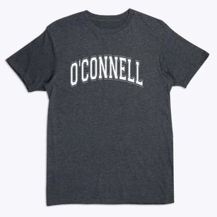 O'connell High School Varsity Arch Premium T-Shirt