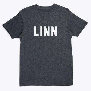 Linn Missouri Classic Block Premium T-Shirt