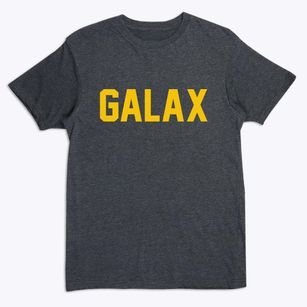 Galax Virginia Classic Block Premium T-Shirt