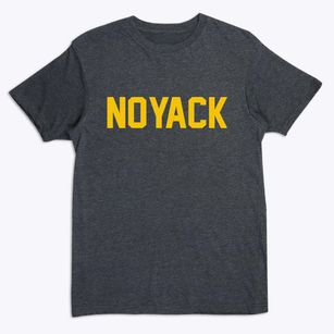 Noyack New York Classic Block Premium T-Shirt