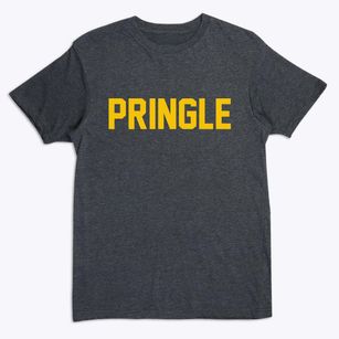 Pringle Pennsylvania Classic Block Premium T-Shirt