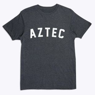 Aztec New Mexico Classic Curve Premium T-Shirt