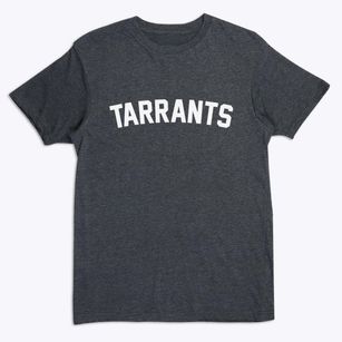 Tarrants Missouri Classic Curve Premium T-Shirt
