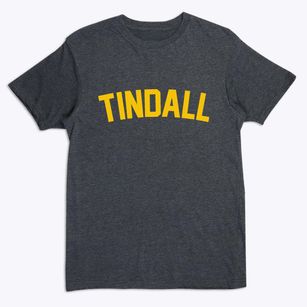 Tindall Missouri Classic Curve Premium T-Shirt