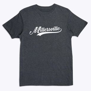 Millersville Tennessee Vintage Team Premium T-Shirt