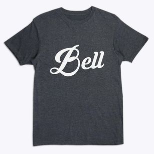Bell Oklahoma Vintage Team Premium T-Shirt