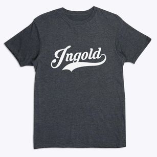 Ingold North Carolina Vintage Team Premium T-Shirt