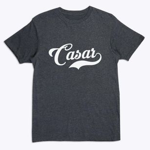 Casar North Carolina Vintage Team Premium T-Shirt