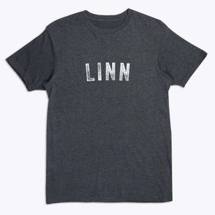 Linn Missouri Timeless Retro Premium T-Shirt