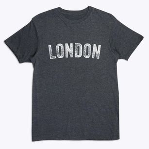 London Kentucky Timeless Retro Premium T-Shirt