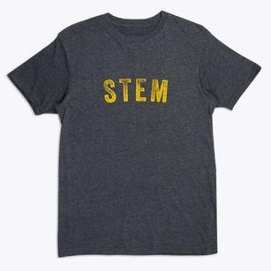 Stem North Carolina Timeless Retro Premium T-Shirt