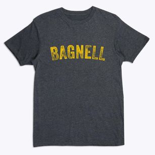 Bagnell Missouri Timeless Retro Premium T-Shirt
