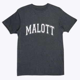 Malott Washington Varsity Premium T-Shirt