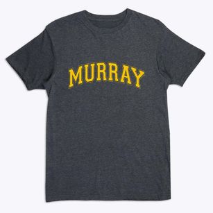 Murray Kentucky Varsity Premium T-Shirt