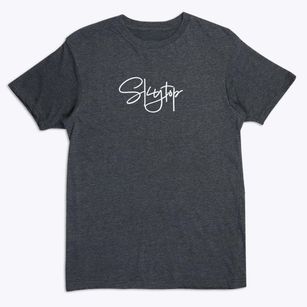 Skytop California Freestyle Premium T-Shirt