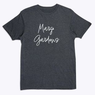Margo Gardens Pennsylvania Freestyle Premium T-Shirt