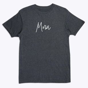 Mora Georgia Freestyle Premium T-Shirt