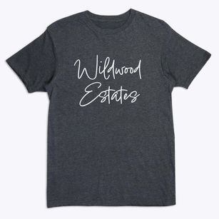 Wildwood Estates Arizona Freestyle Premium T-Shirt