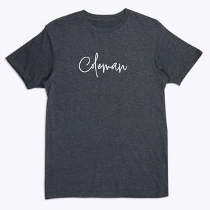 Coleman North Carolina Freestyle Premium T-Shirt