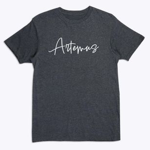 Artemus Kentucky Freestyle Premium T-Shirt