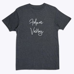 Fulmer Valley New York Freestyle Premium T-Shirt