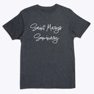 Saint Marys Seminary Pennsylvania Freestyle Premium T-Shirt