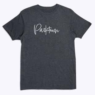 Parktown North Carolina Freestyle Premium T-Shirt