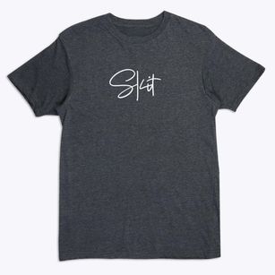 Skit Ohio Freestyle Premium T-Shirt
